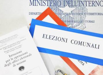 elezioni manerbio 2018