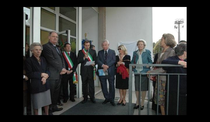 Foto 1 Foto 1