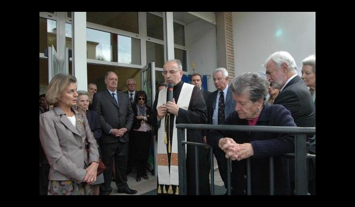 Foto 3 Foto 3