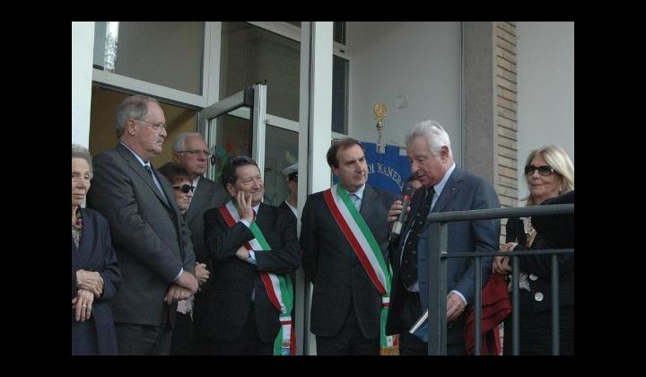 Foto 2 Foto 2