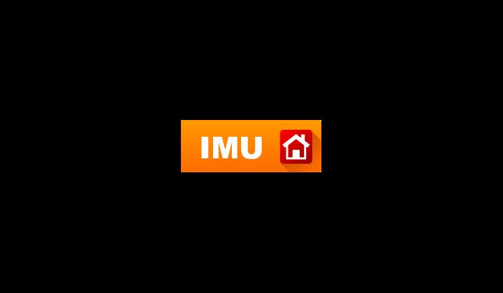imu imu