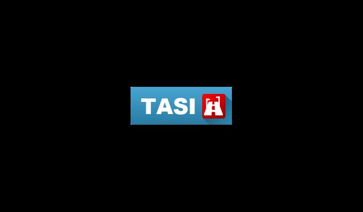 tasi